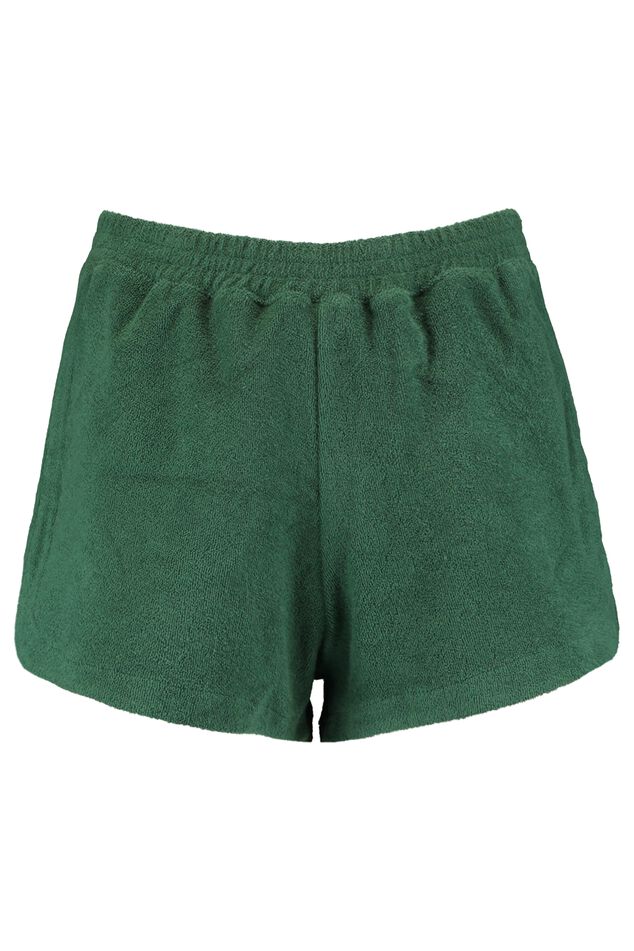 Short Nanda image number 4