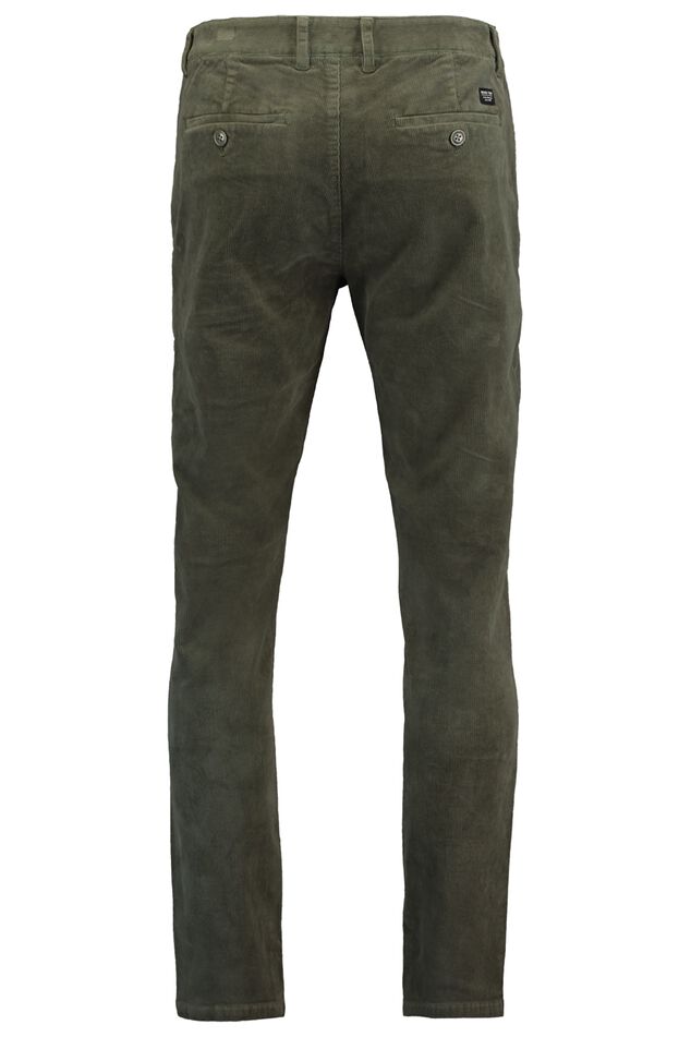 Broek Pagan image number 5