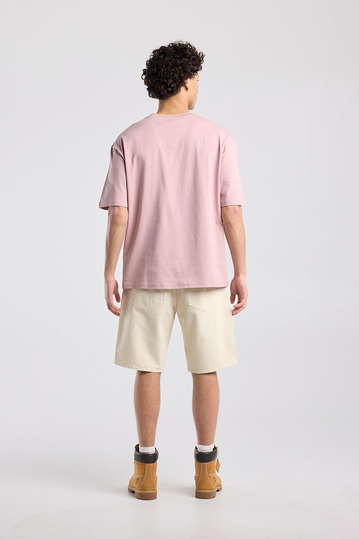 Elliot image number 2