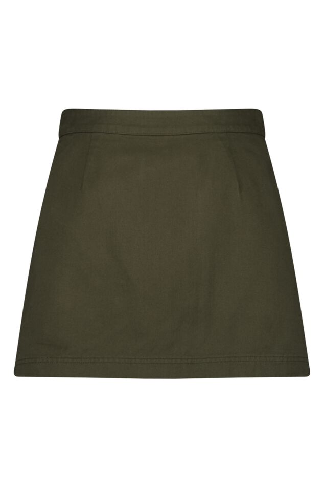 Rok Rori image number 5