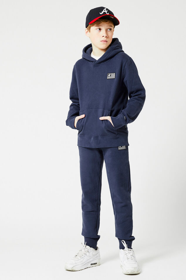Jogging pants Conner Jr image number 0