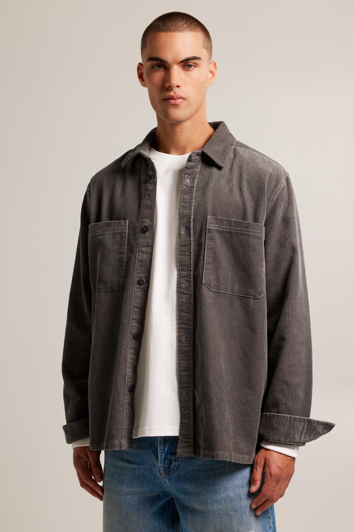 Shirt Hamilton image number 0