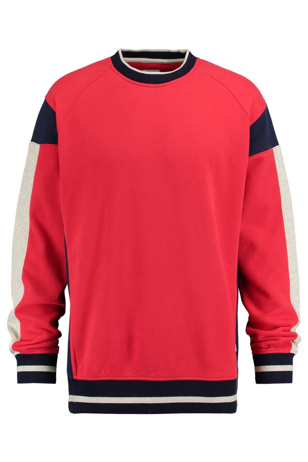 Sweater Stan image number 0