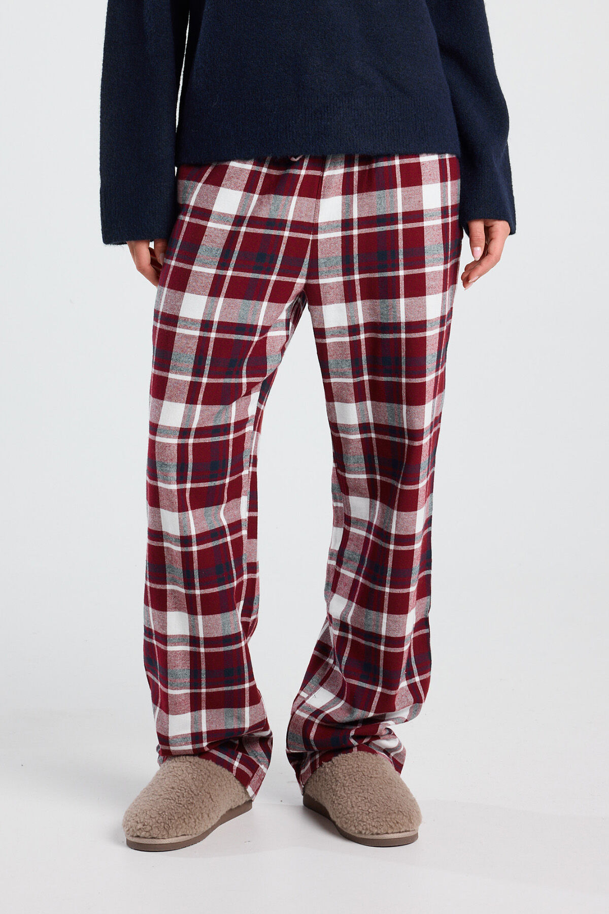 Morgan image number 0