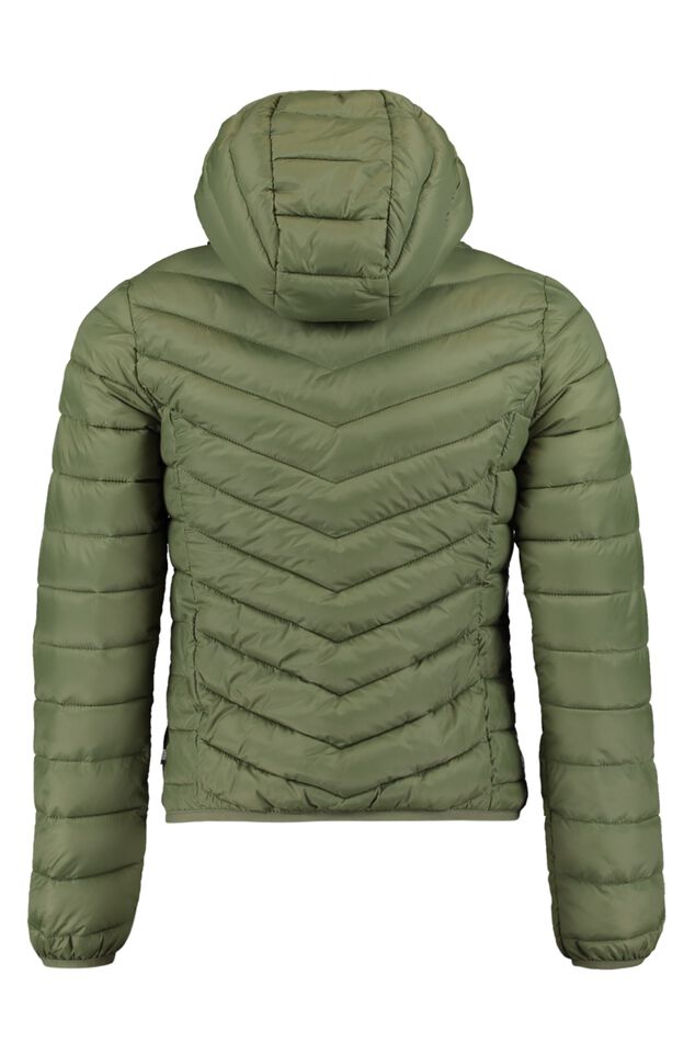 Veste Alice JR image number 1