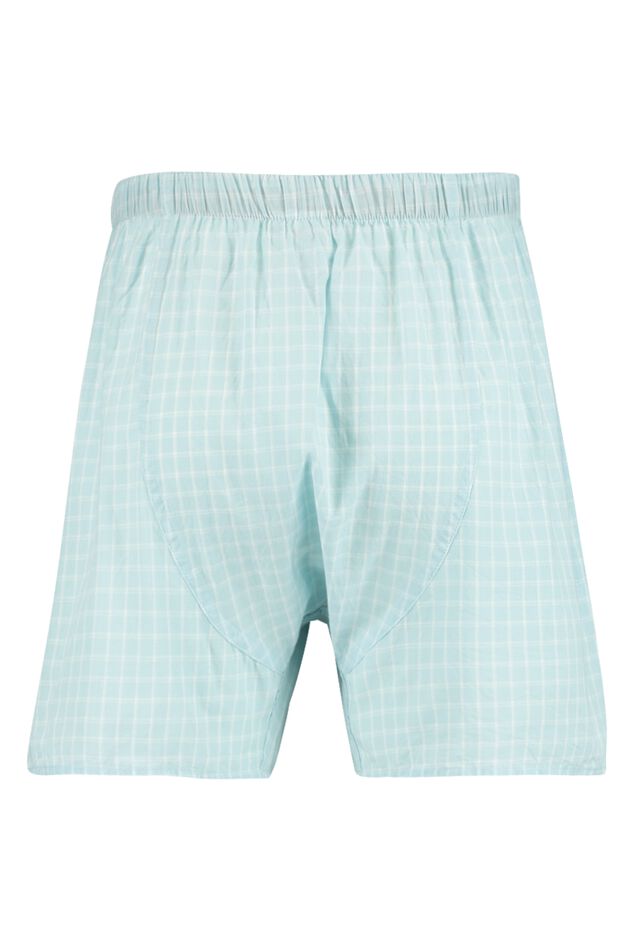 Boxershort Thomas image number 1