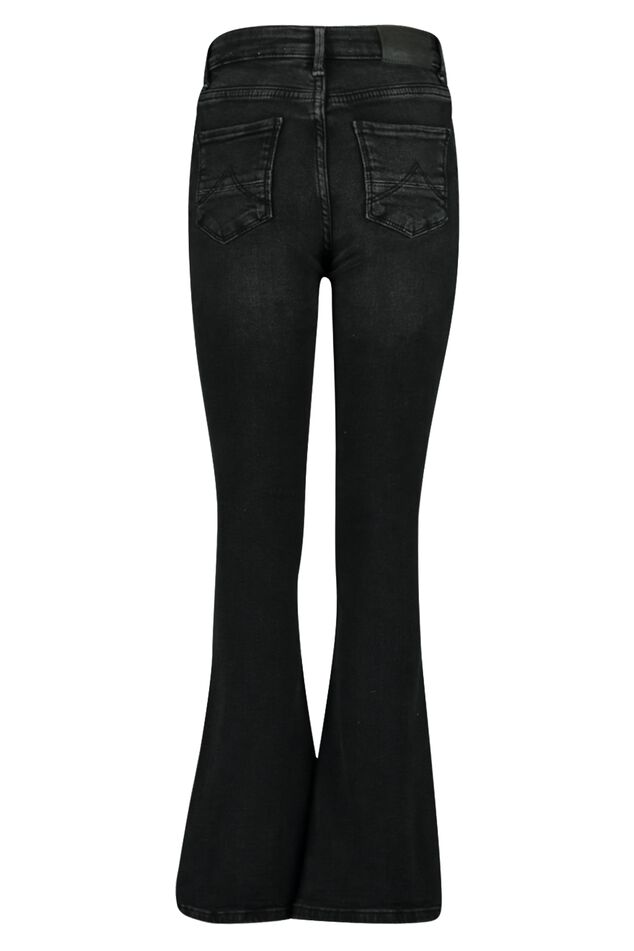 Jeans Emily flare jr image number 5