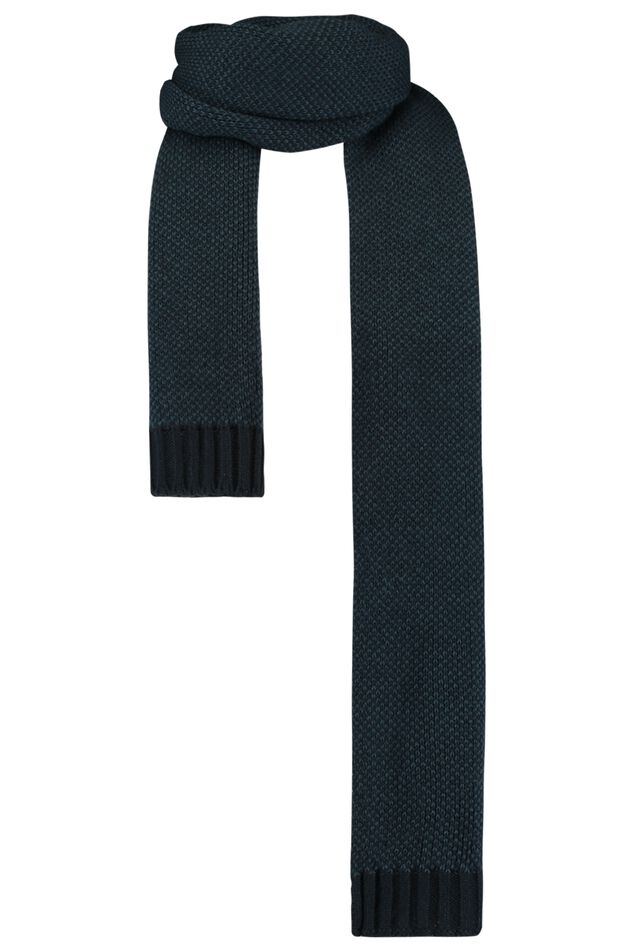 Sjaal Andrew Scarf image number 0
