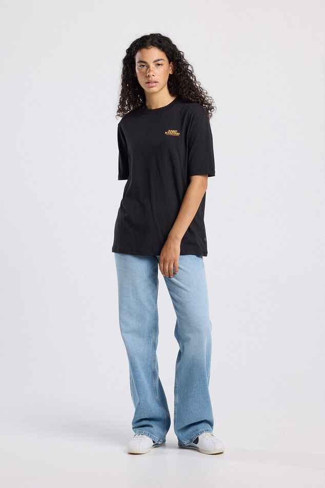 Elaine image number 1