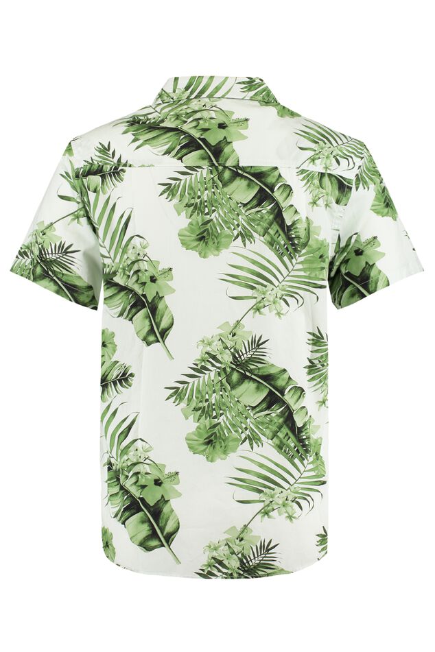 Shirt Iver image number 5