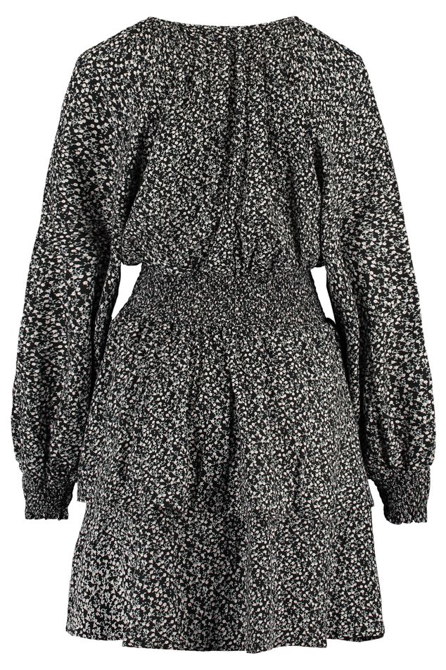 Jurk Darcey image number 5