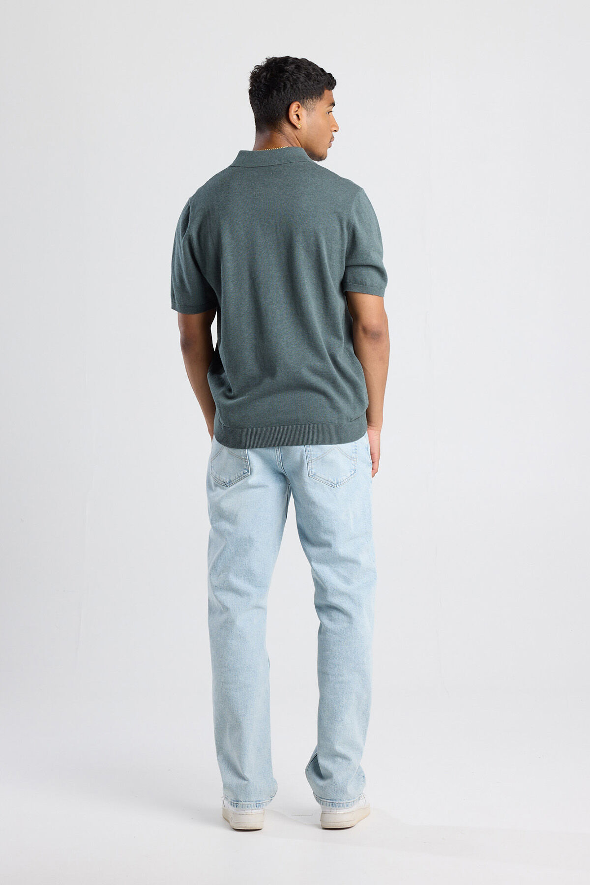 Kaden Polo image number 2