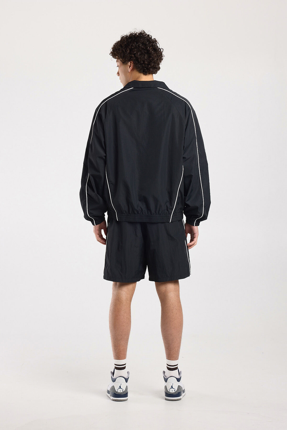 Nessie image number 2