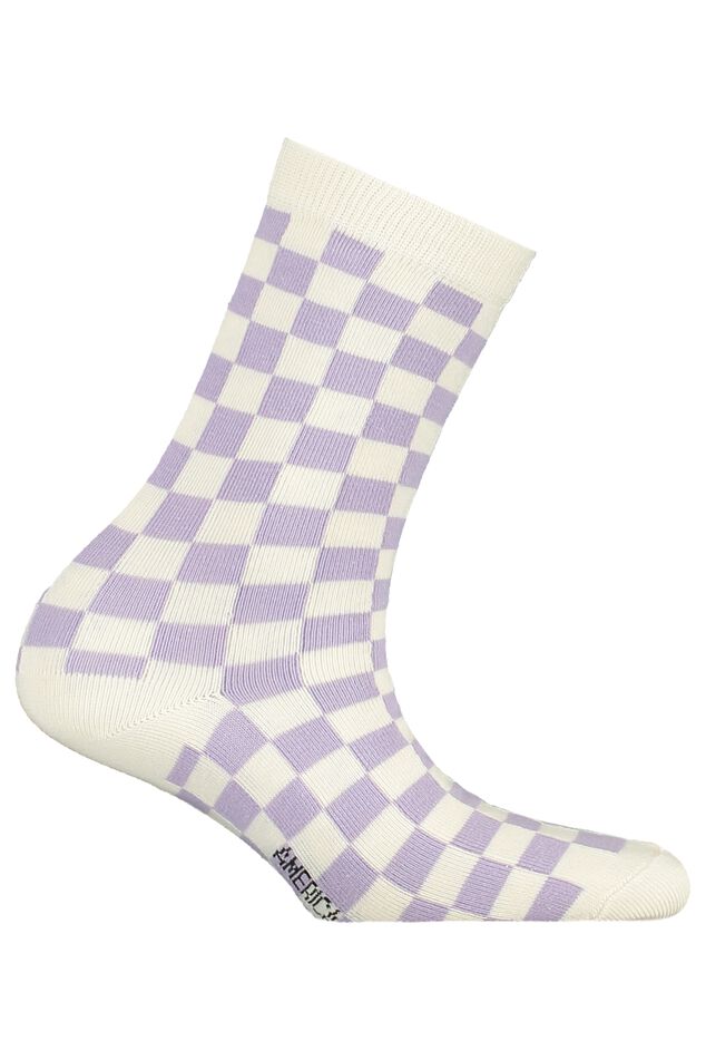 Socks Tula JR image number 0