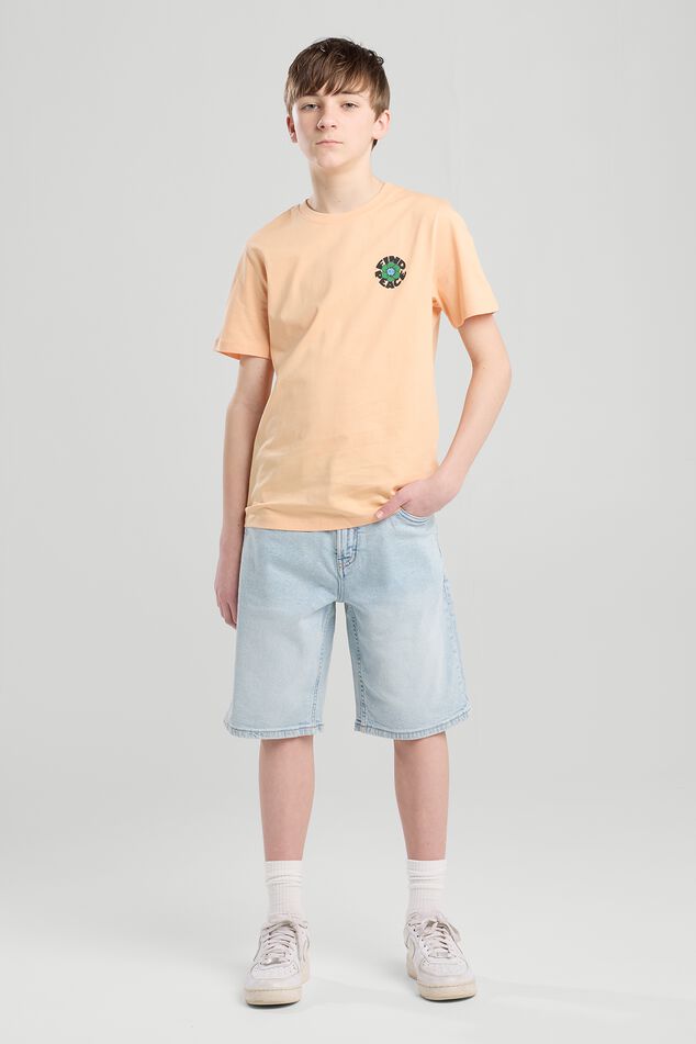 Nate JR image number 1
