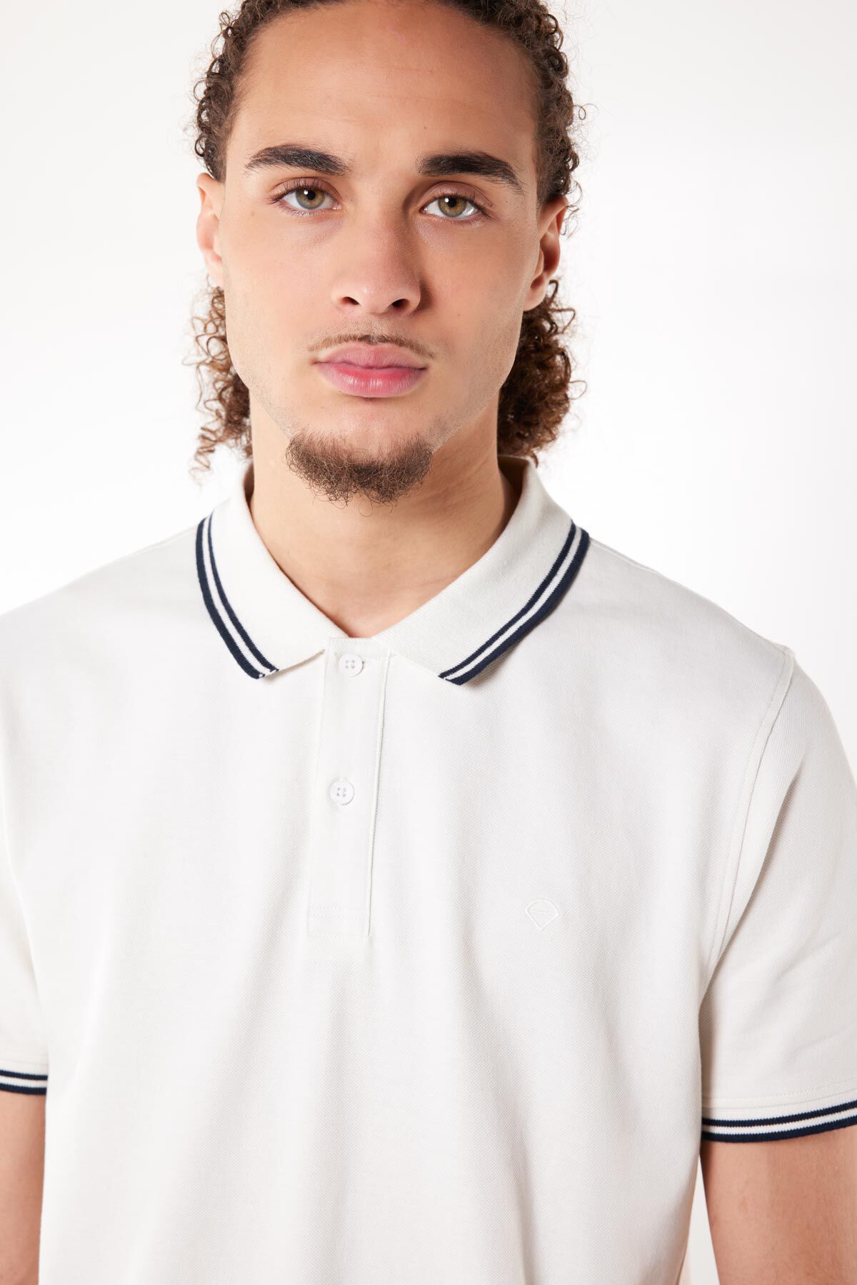 T-shirt Elton image number 3