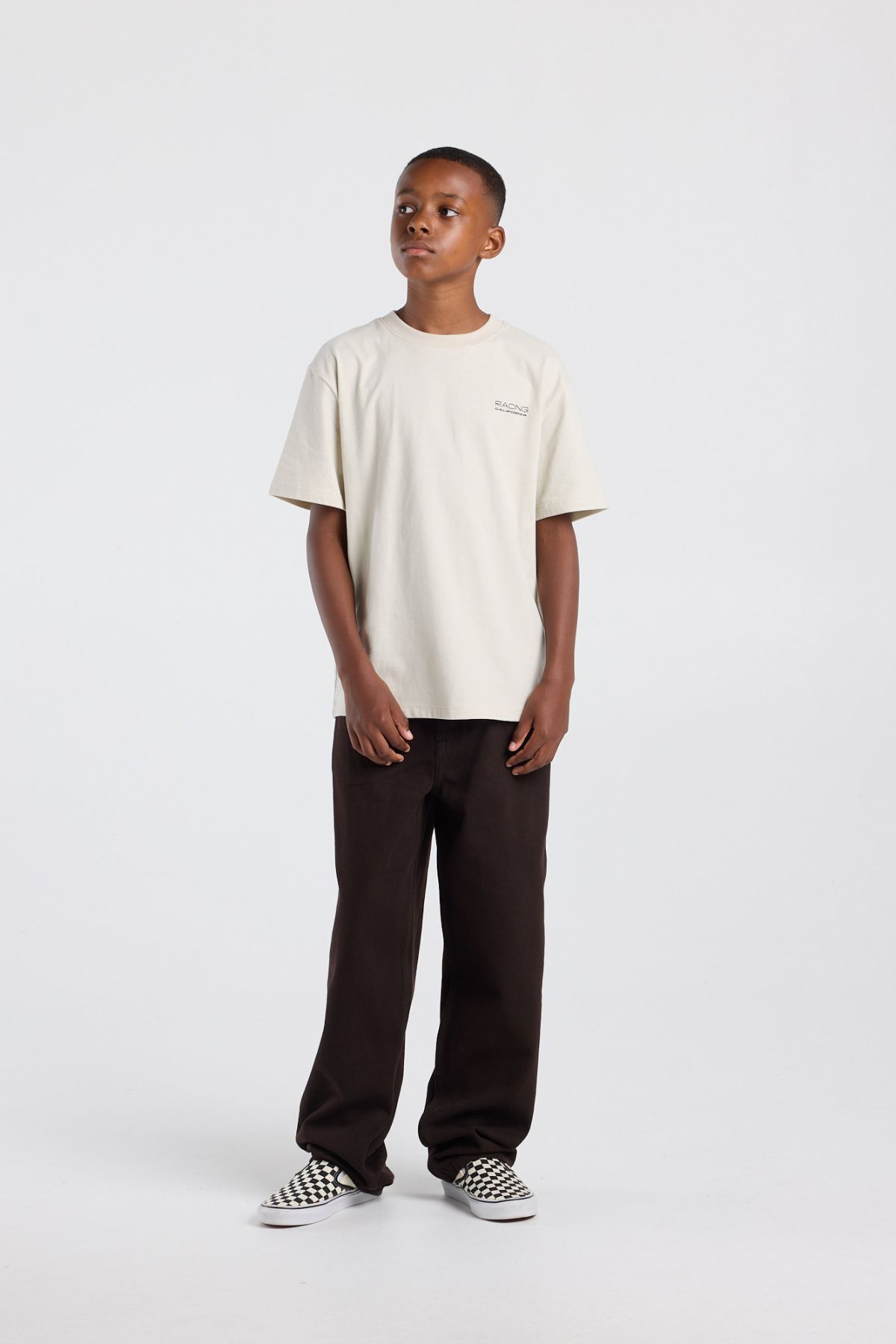 Ewin Jr image number 1