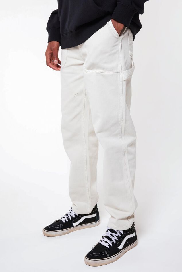 Jeans Devin image number 0