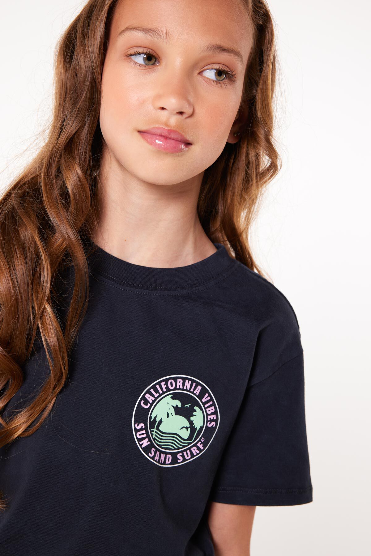 T-shirt Emmalyn JR image number 3
