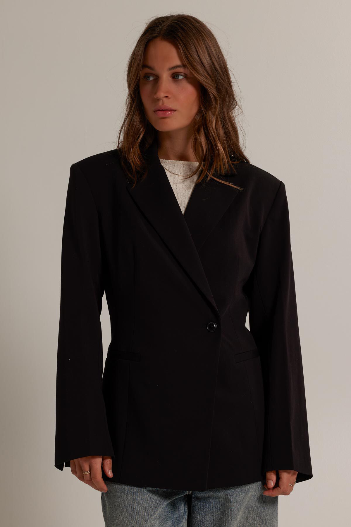 Blazer Hellen image number 1