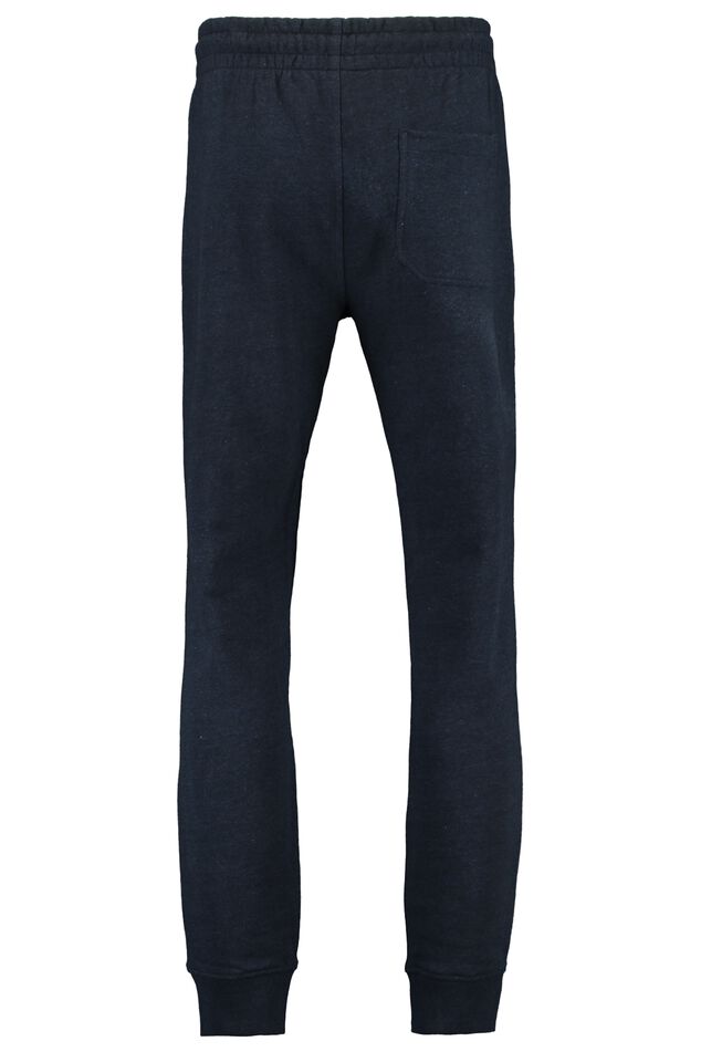 Jogging pants Cole image number 1
