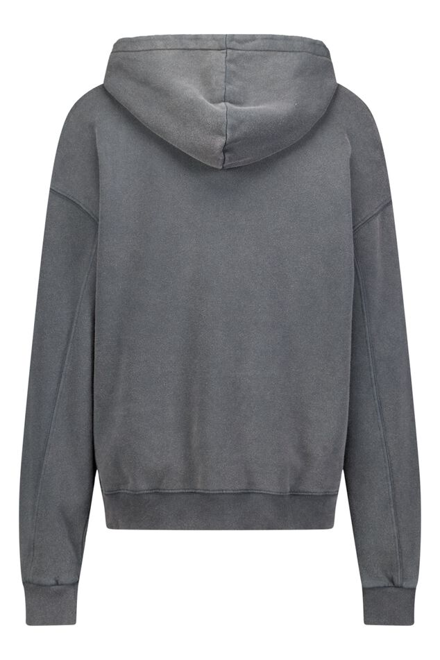 Hoodie Senne hood image number 5
