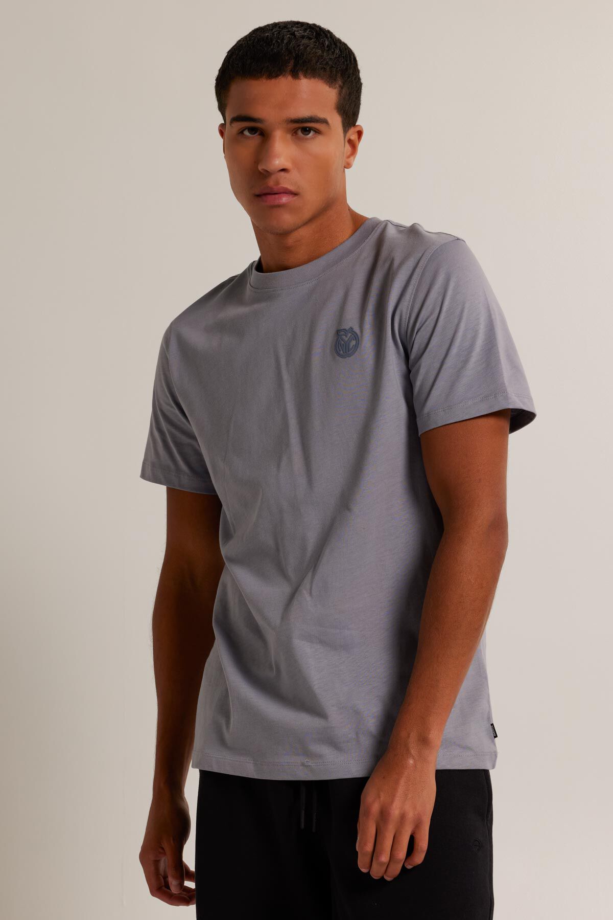 Emile image number 0