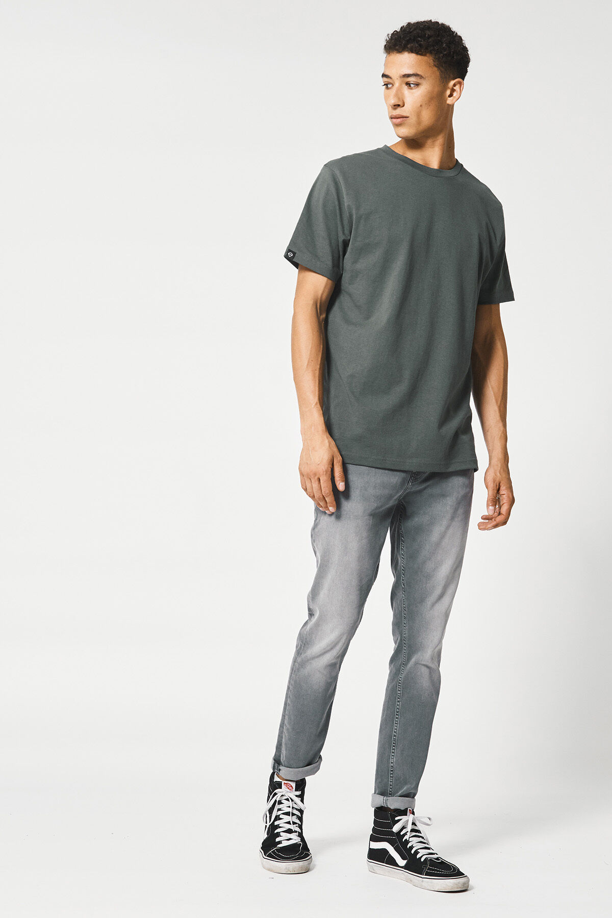 Jeans Ryan image number 0