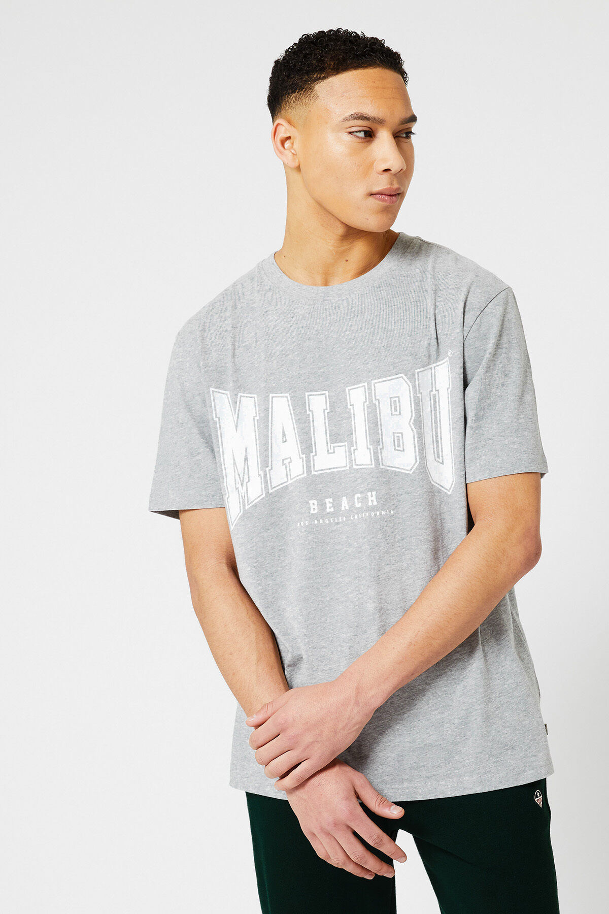 Eddie Malibu image number 1