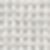 light grey melange light grey melange