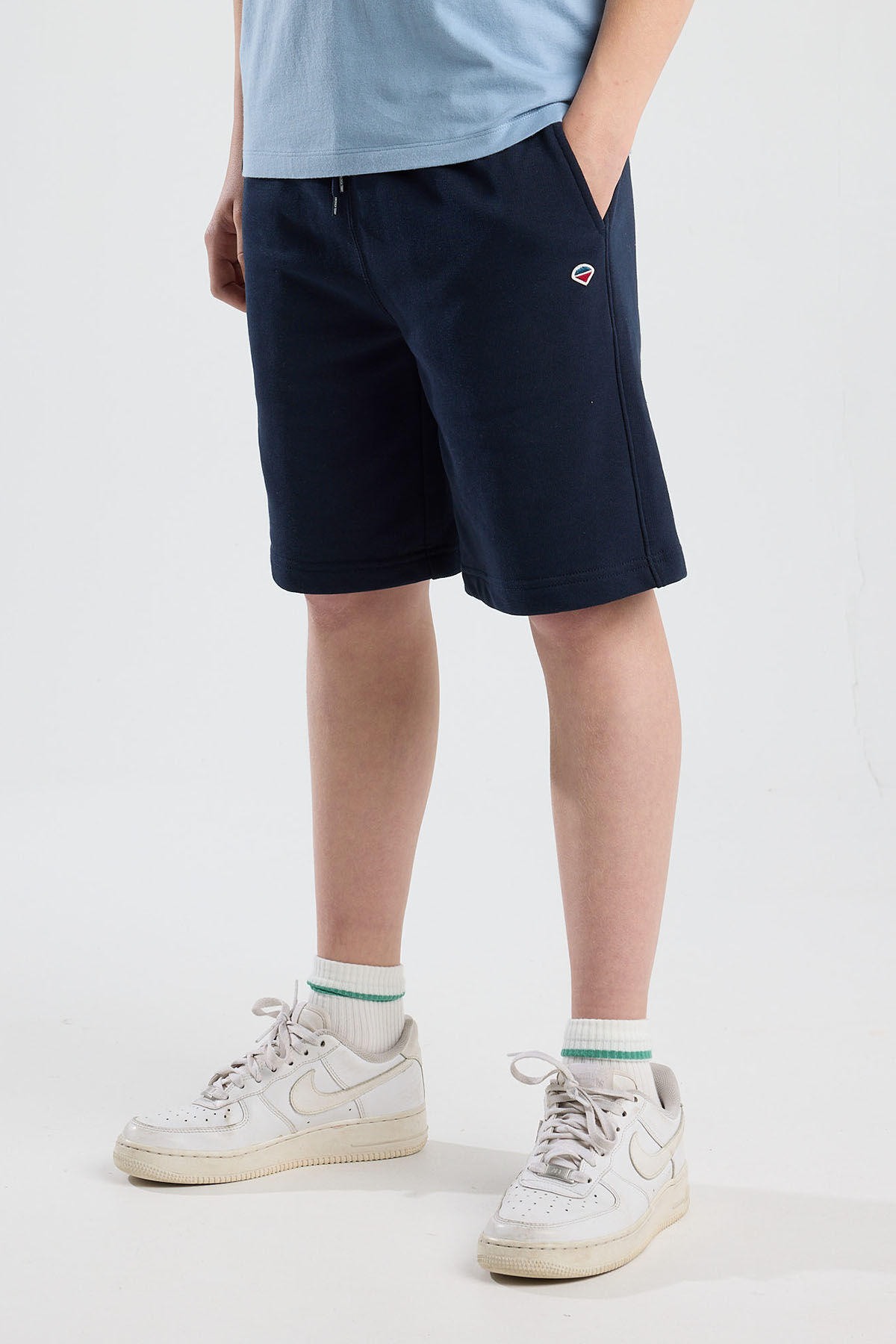 Sevan JR image number 0