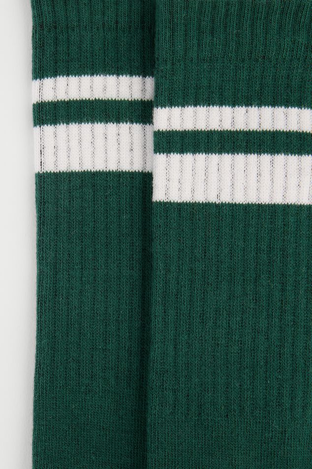 Socks Toca image number 2