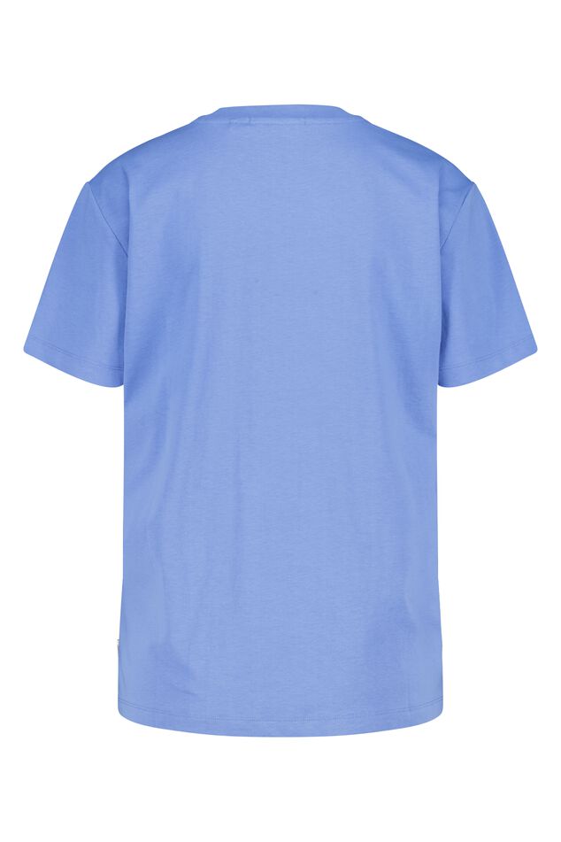 Esther image number 5