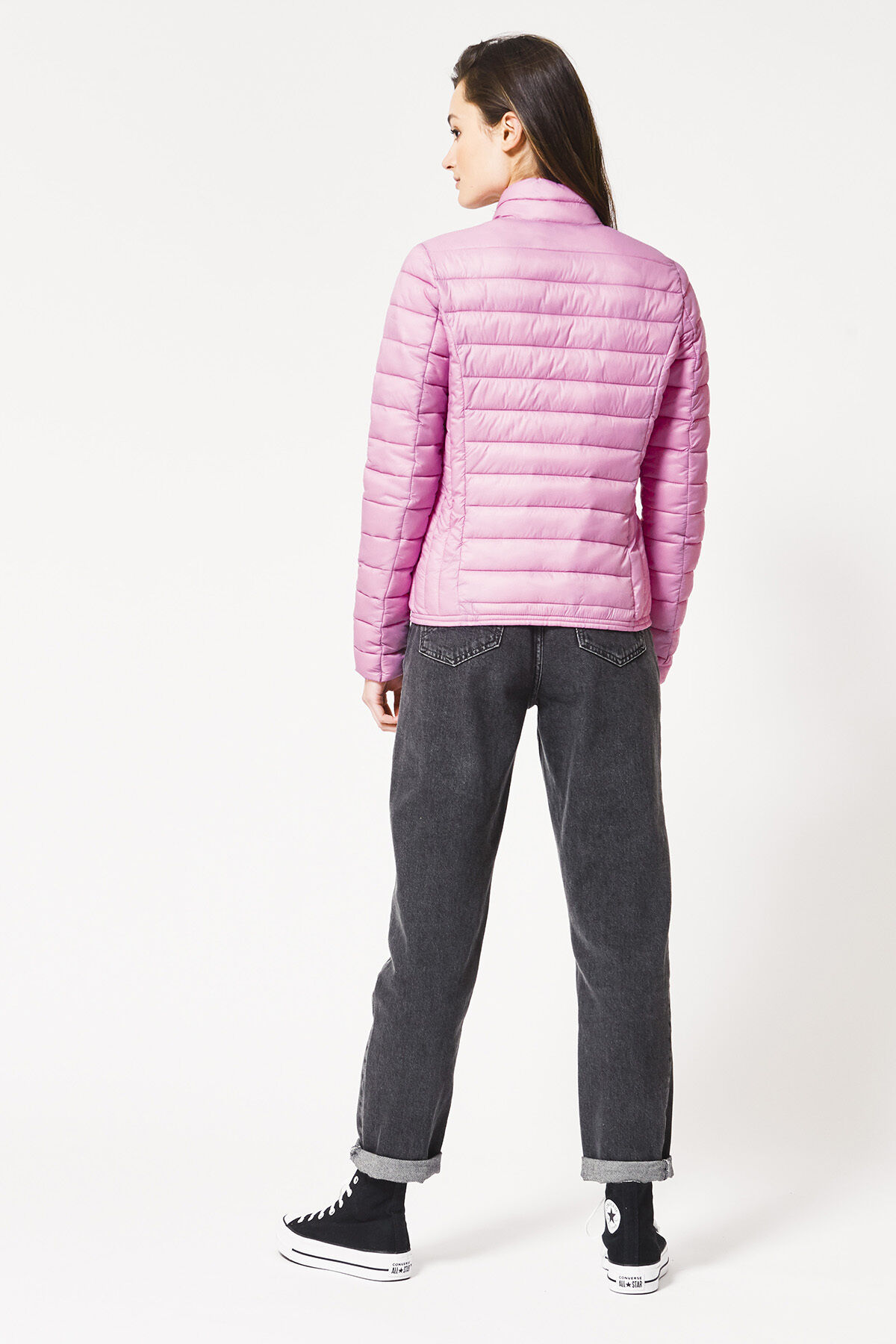 Jacke Jacky image number 2