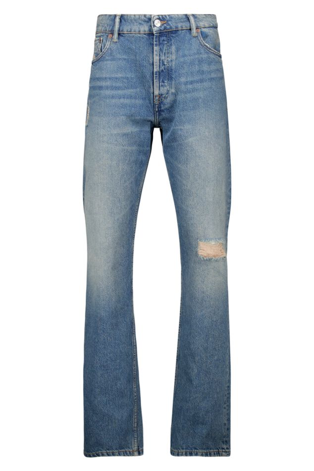 Jeans Dexter image number 4