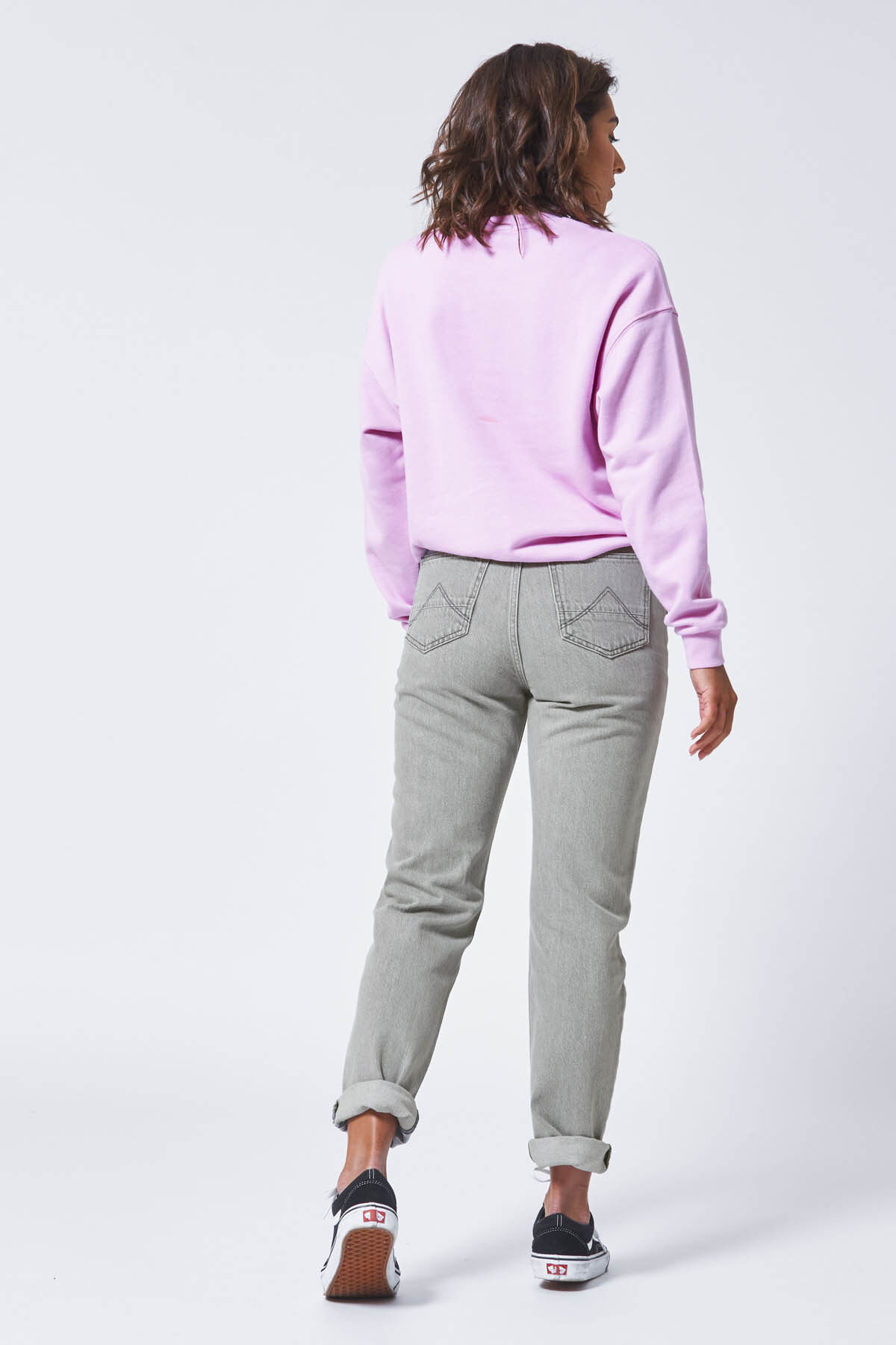 Jeans Jadan B image number 2