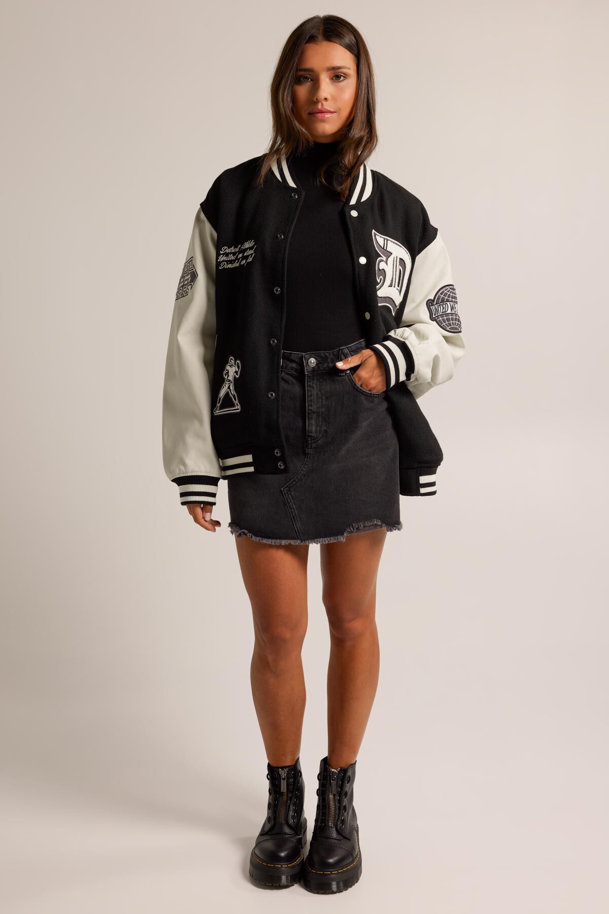 Rok Ruth image number 1