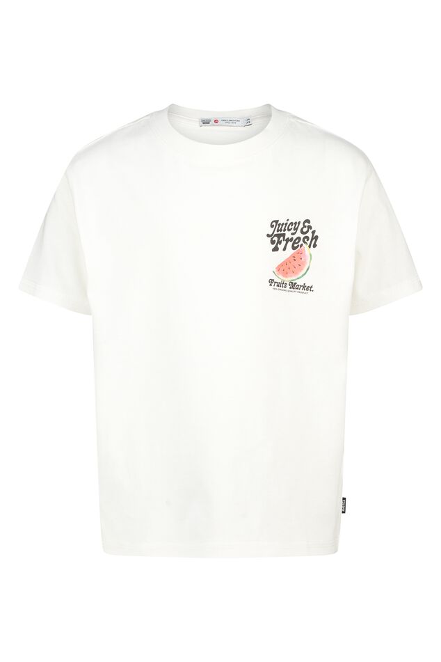 Elissa jr image number 4