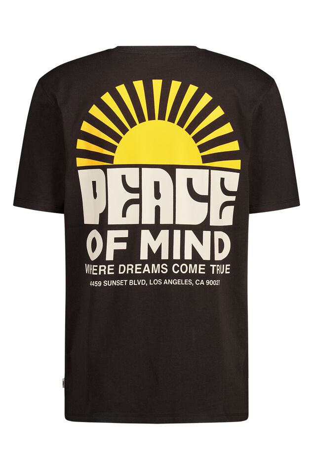 T-shirt Elden image number 5
