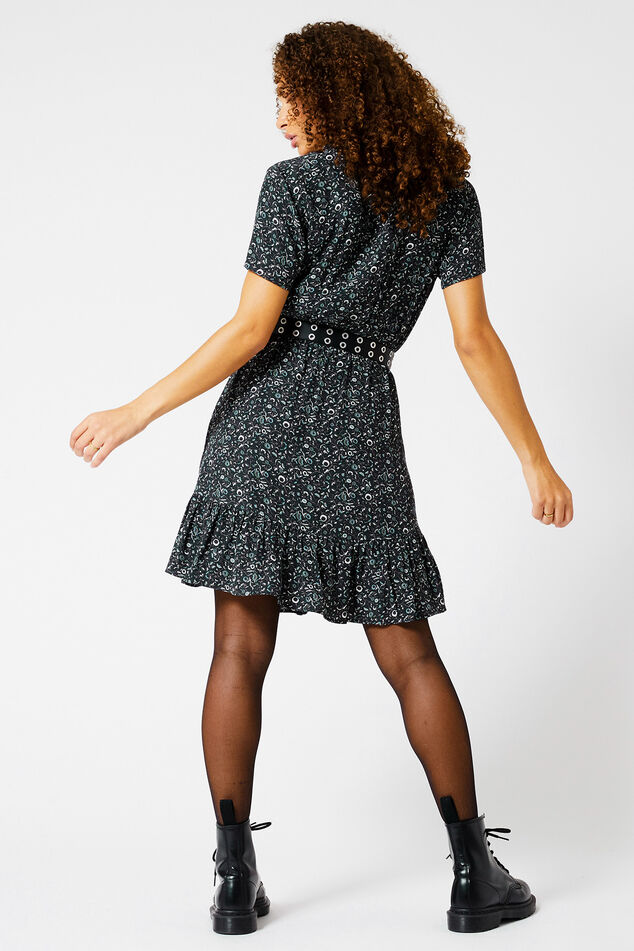 Jurk Daisy SS image number 2