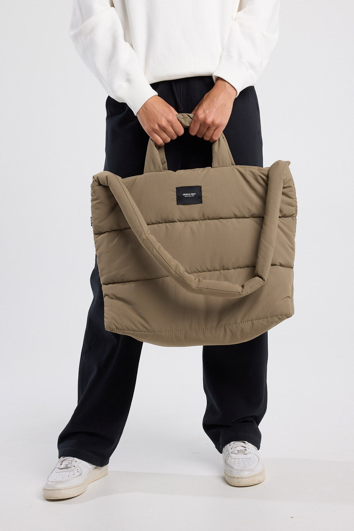 Autumn image number 0