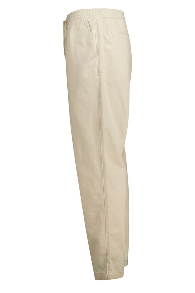 Trousers Pitt image number 6