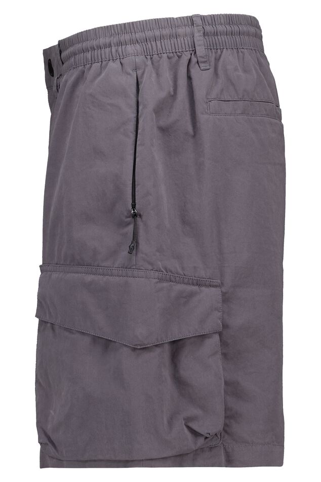 Short Nyles image number 6