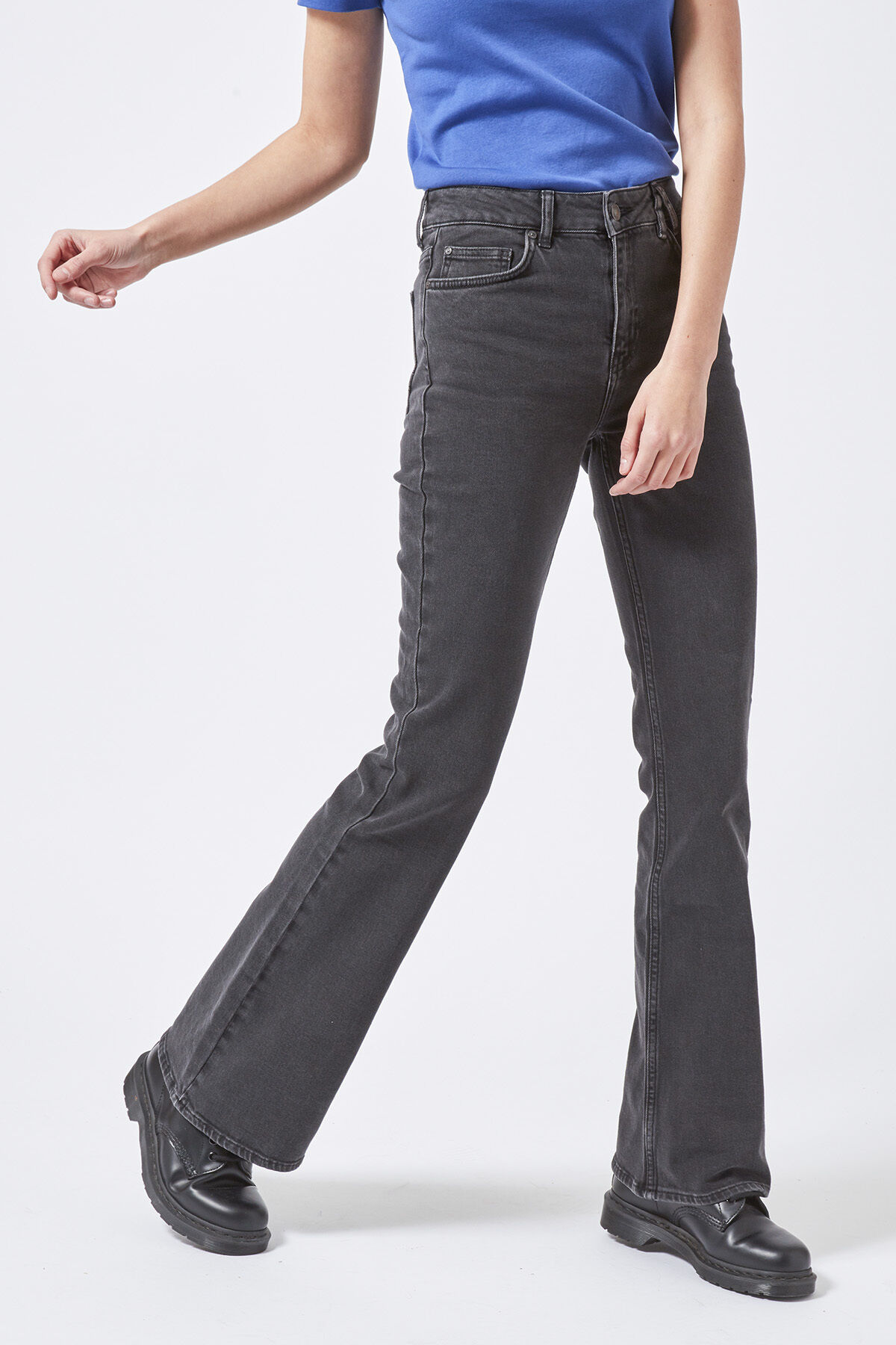 Peggy DNM image number 1