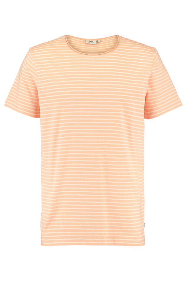 T-shirt Took image number 4