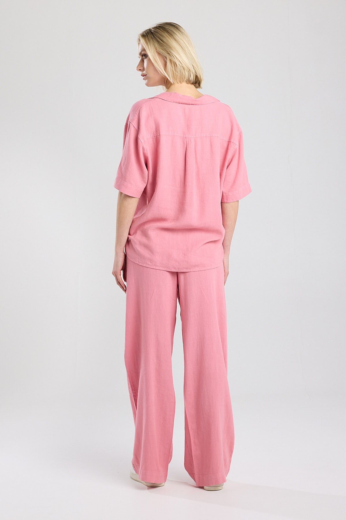 Pants Pacey image number 2