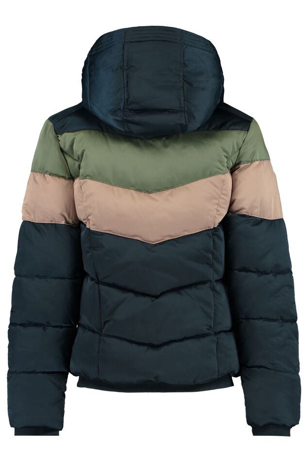 Jacket Jess Jr image number 1