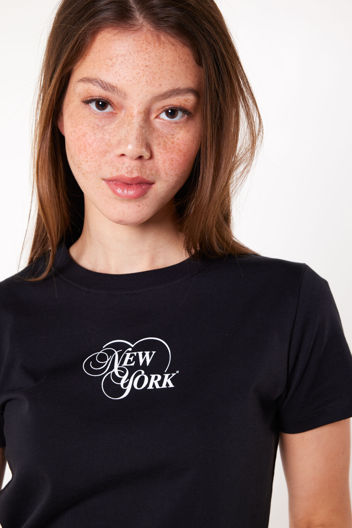 T-shirt Ella image number 3