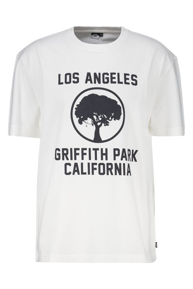 T-shirt Ede image number 4