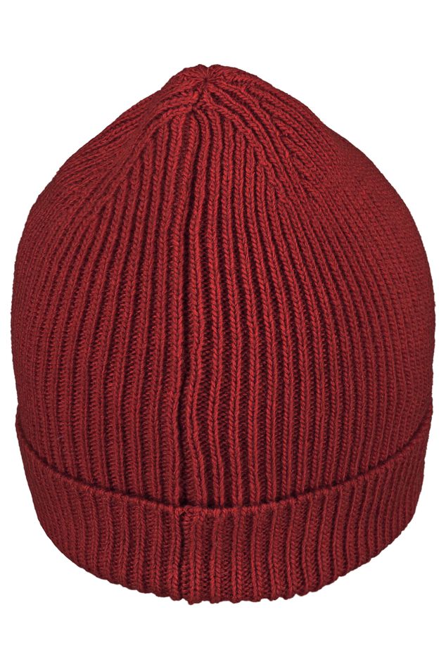 Muts Andy Beanie image number 1
